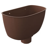 FREEFOAM HOPPER (BROWN)