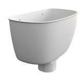 FREEFOAM HOPPER (WHITE)