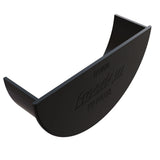 FREEFOAM ROUND INTERNAL STOPEND (BLACK)