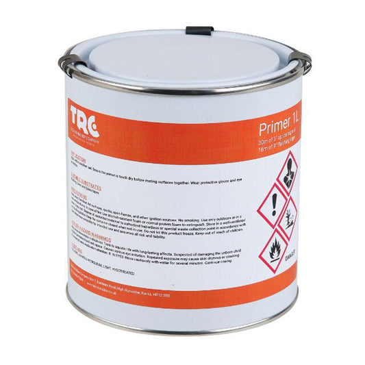 TECHNO QUICKPRIME PLUS 1L
