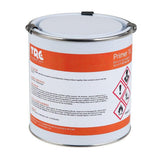 TECHNO QUICKPRIME PLUS 1L