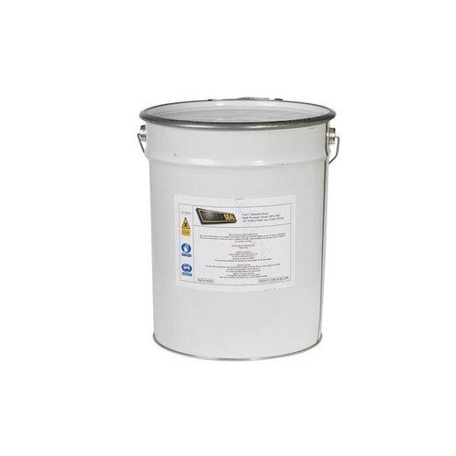 WATER BASED ADHESIVE 10L
