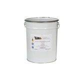 WATER BASED ADHESIVE 10L