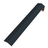 FREEFOAM 135 DEG EXTERNAL CORNER (ANTHRACITE GREY FOIL)