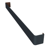 FREEFOAM SQUARE JOINT 600mm (ANTHRACITE GREY FOIL)