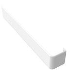 FREEFOAM JOINT 300mm (WHITE)