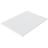 FREEFOAM GENERAL PURPOSE BOARD 225mm X 10mm (WHITE)