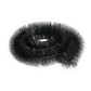 Gutter Brush Guard - Length 4000mm