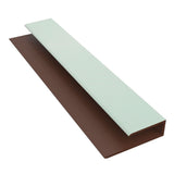 FREEFOAM J TRIM 5m (AGATE GREY FOIL RAL 7038 )
