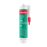 PENOSIL 317 LOW MOD SILICONE (RAL 9005 BLACK) (C27) (SINGLE TUBE)