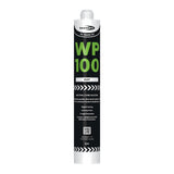 LOW MOD SILICONE (BUFF) (SINGLE TUBE)