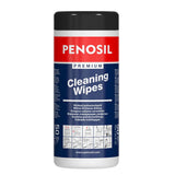 MULTI-PURPOSE WIPES (SINGLE PACK)