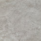 Zest - Grey Concrete Tile  300 x 600