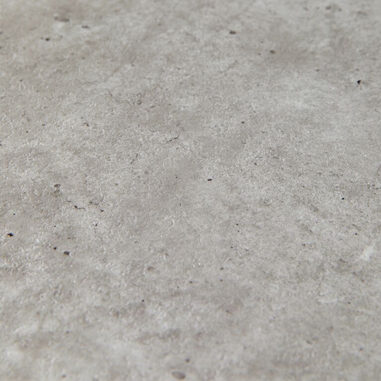 Zest - Grey Concrete Tile  300 x 600
