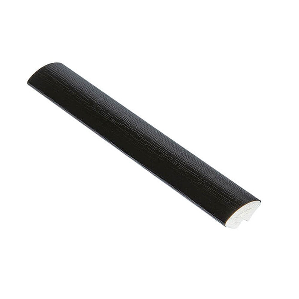 QUADRANT 12mm (BLACK)