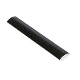 QUADRANT 12mm (BLACK)