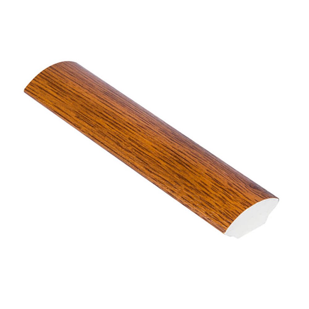 QUADRANT 12mm (LIGHT OAK)