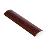 QUADRANT 12mm (MAHOGANY)