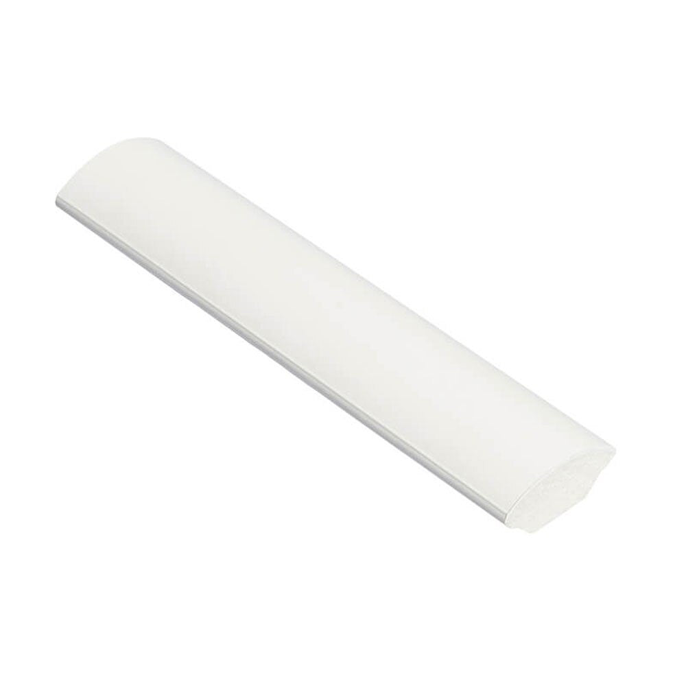 QUADRANT 12mm (WHITE)