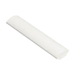 QUADRANT 12mm (WHITE)