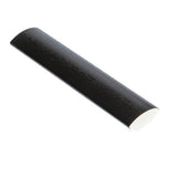 QUADRANT 17.5mm (BLACK)
