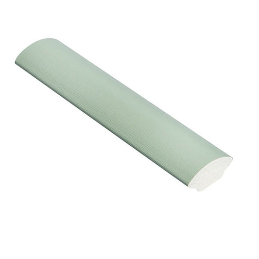 QUADRANT 17.5mm (CHARTWELL GREEN FOIL)