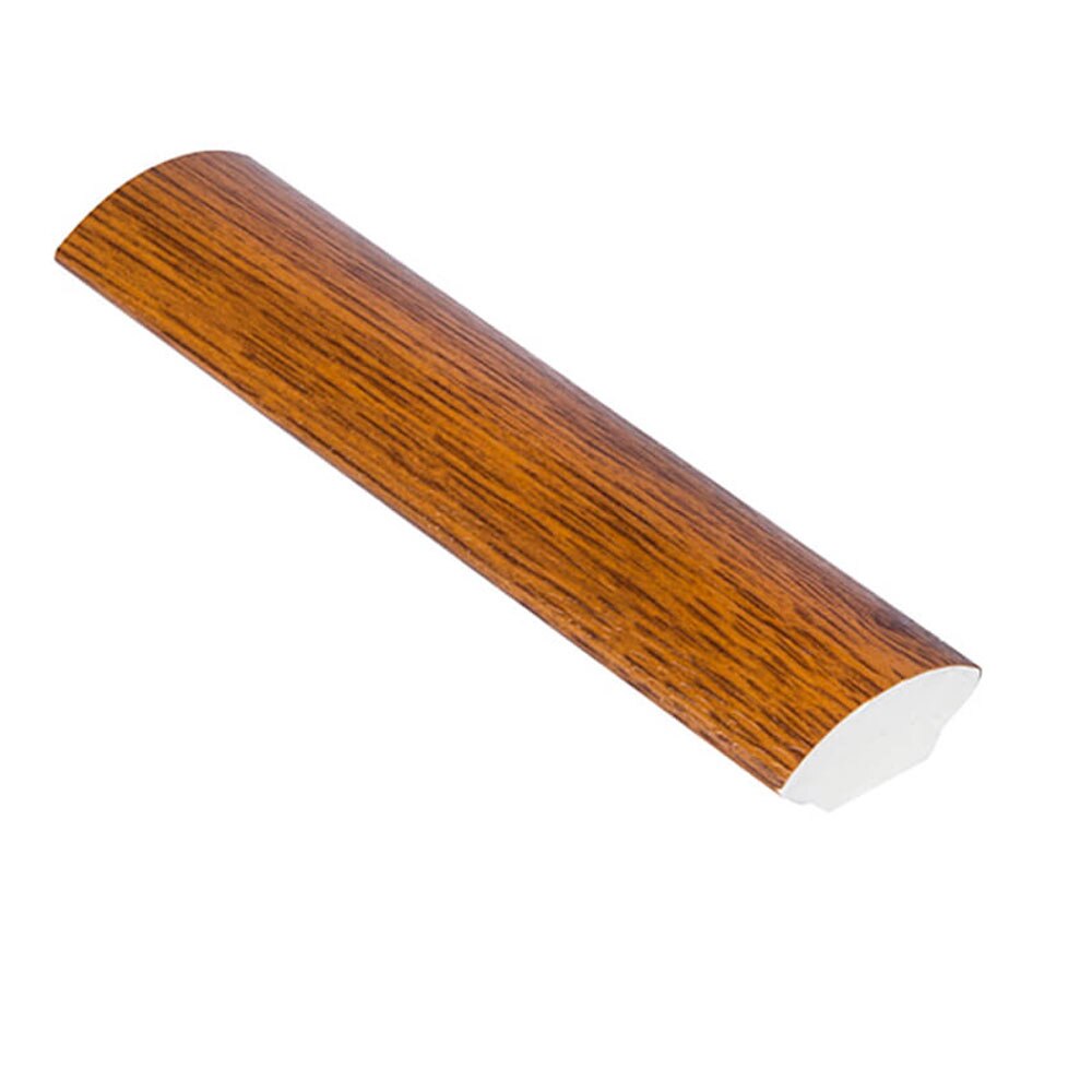 QUADRANT 17.5mm (LIGHT OAK)