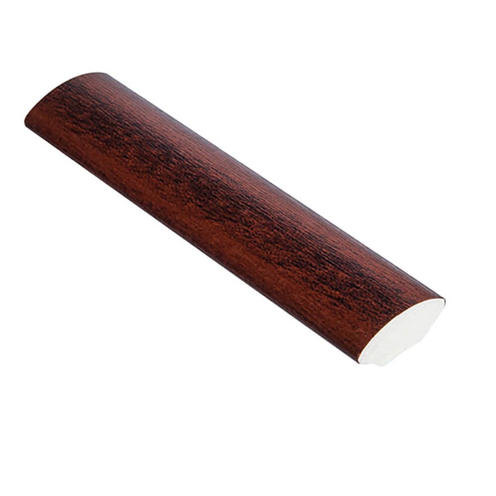 QUADRANT 17.5mm (MAHOGANY)