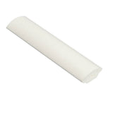 QUADRANT 17.5mm (WHITE FOIL)