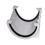 FLOPLAST HI-CAP UNION (WHITE)
