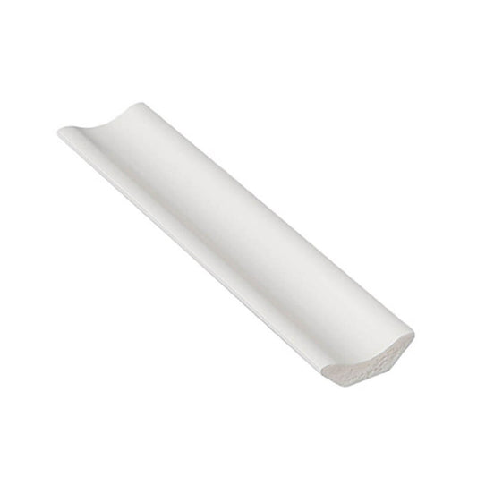 SCOTIA 22mm (WHITE)