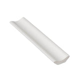 SCOTIA 22mm (WHITE)