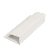 UNIVERSAL CHANNEL 5m (WHITE)