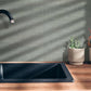 Zest - Dune Grey Tile 300 x 600