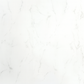 Zest Wall Panel - Lightning 	 1000 x 2400